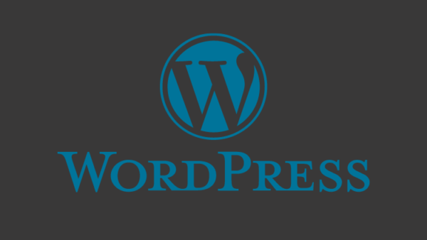 初めてのWordPressで始めるウェブサイト制作