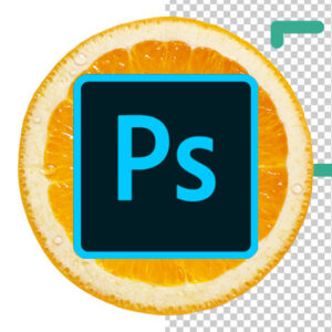 オンラインショップ運営者必見 Photoshopを使って白背景の商品画像作成
