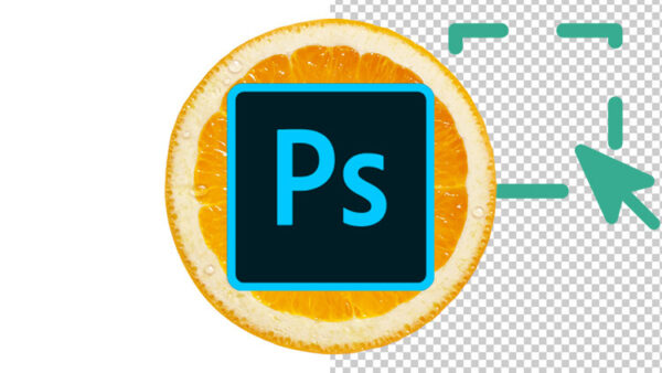 オンラインショップ運営者必見 Photoshopを使って白背景の商品画像作成