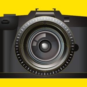 最短でカメラの基礎を覚えて 重宝されるカメラマンになろう