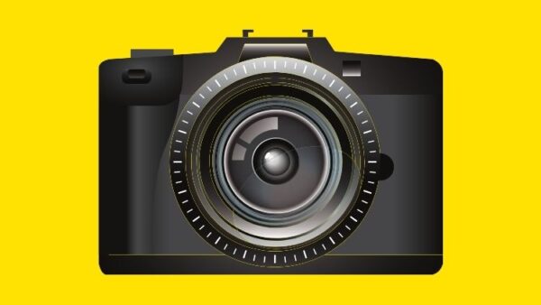 最短でカメラの基礎を覚えて 重宝されるカメラマンになろう