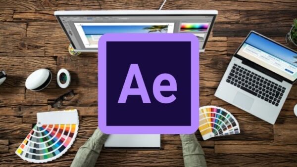もう困らない After Effectsで写真や動画を使ってスライドショーを作成 各種SNSにコンテンツを配信しよう