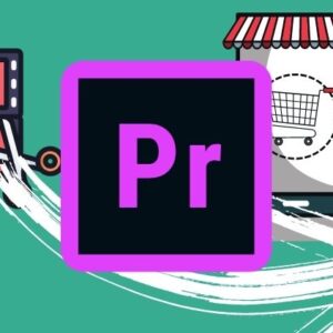 オンラインショップ運営者必見 一度撮影した動画で差別化戦略