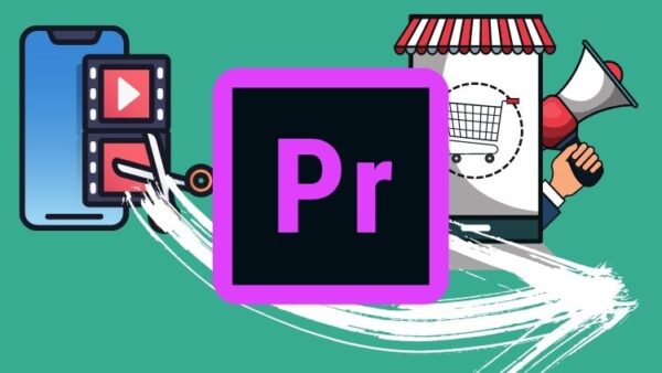 オンラインショップ運営者必見 一度撮影した動画で差別化戦略