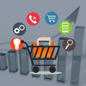 オンラインショップ運営者必見 商品ページを作り込んで差別化しよう