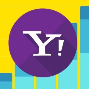 Yahooショッピング運営者必見 差別化する商品ページ作成