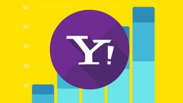 Yahooショッピング運営者必見 差別化する商品ページ作成