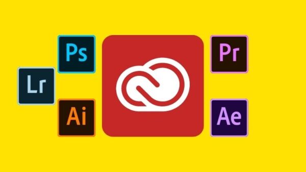 Adobe Creative Cloudで副業しよう 各アプリで何が出来るかを知り 自分の興味･得意を見つける