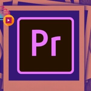 オンラインショップ運営者必見 Premiere Proで作るスライドショー