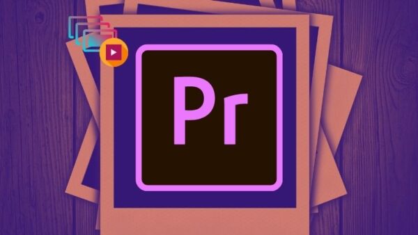 オンラインショップ運営者必見 Premiere Proで作るスライドショー