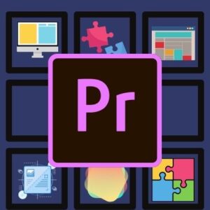 動画にちょっとした変化を加えて差別化戦略 クオリティーを上げよう