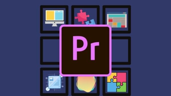 動画にちょっとした変化を加えて差別化戦略 クオリティーを上げよう