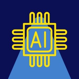 Luminar AIを使ってみよう テンプレートのBefore After