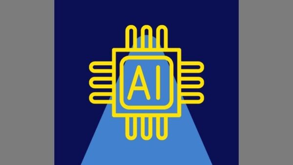 Luminar AIを使ってみよう テンプレートのBefore After