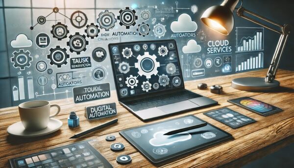 クリエイターが知っておくべきブランディング戦略