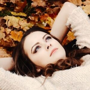 Luminar AIで写真編集をしよう 編集機能のBefore After