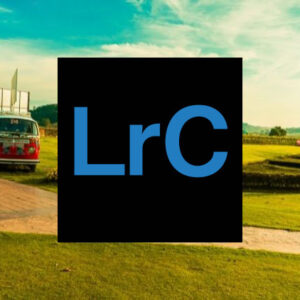 初めてのLightroom Classicで写真を現像しよう