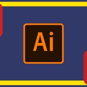 Illustratorで作る Youtubeのサムネイル