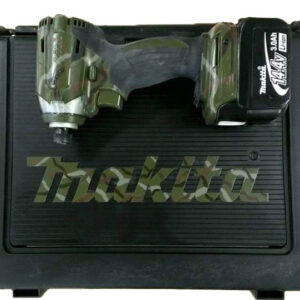 翔太のCreative Studioスタート