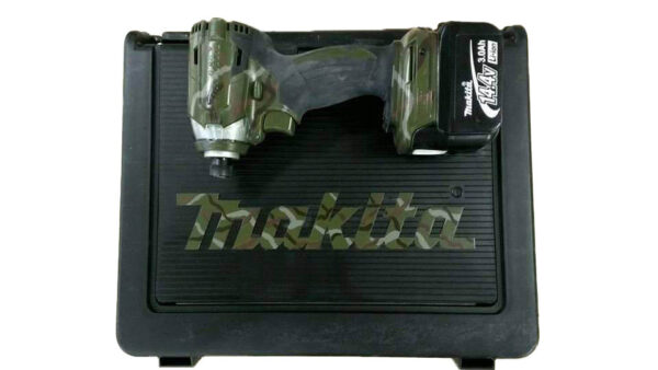 翔太のCreative Studioスタート