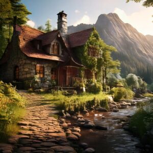 成功するクリエイターの習慣と日常ルーティン