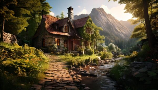 成功するクリエイターの習慣と日常ルーティン