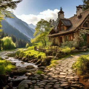 クリエイターとしてのキャリアを長期的に築く秘訣