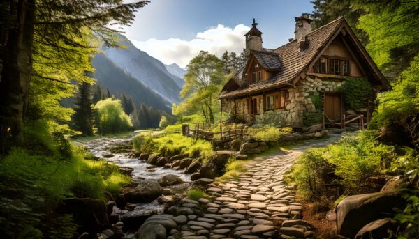 クリエイターとしてのキャリアを長期的に築く秘訣