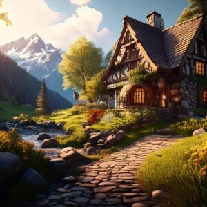 創造力を引き出す環境作りの秘訣