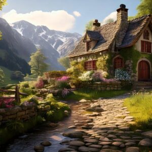 初心者クリエイターが最初に取り組むべきプロジェクトとは