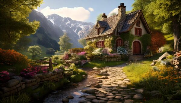 初心者クリエイターが最初に取り組むべきプロジェクトとは