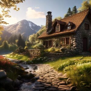 フリーランスクリエイターの収入を安定させる方法