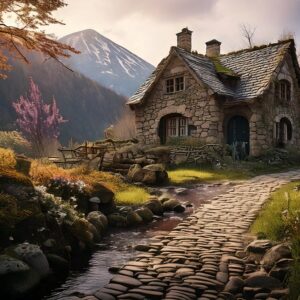 インスピレーションを見つけるための毎日の習慣