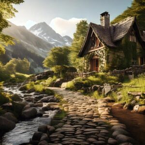 デジタル時代に必要なクリエイターのスキルセット