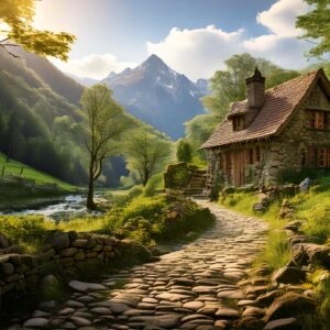 クリエイティブな停滞期を突破する実践的アプローチ