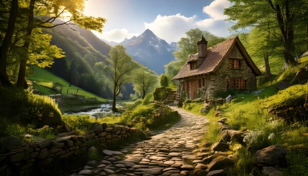 クリエイティブな停滞期を突破する実践的アプローチ