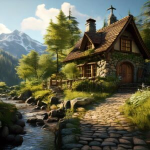 クリエイターが知っておくべきビジネススキルの基本