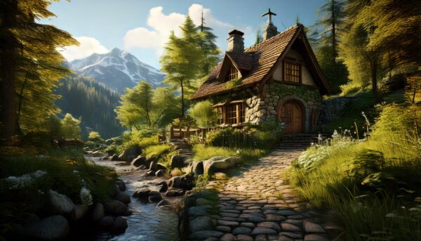 クリエイターが知っておくべきビジネススキルの基本