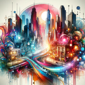 誰もが取り組むべきYouTube戦略