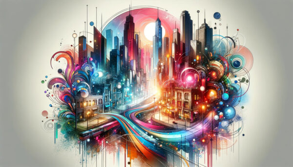 誰もが取り組むべきYouTube戦略