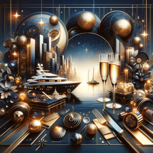 YouTubeでリピーターを増やすための動画を配信する