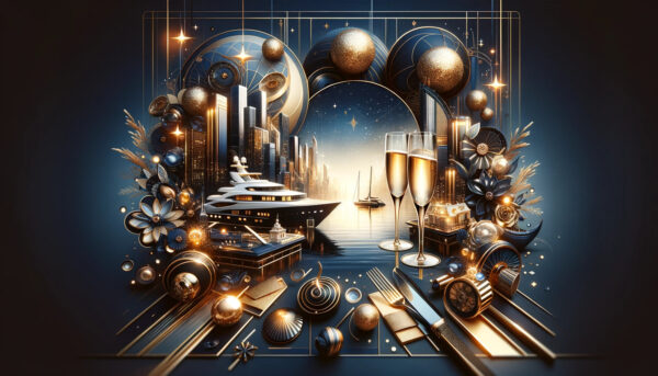 YouTubeでリピーターを増やすための動画を配信する