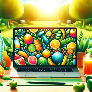 YouTubeで長時間視聴してもらうために必要なこと