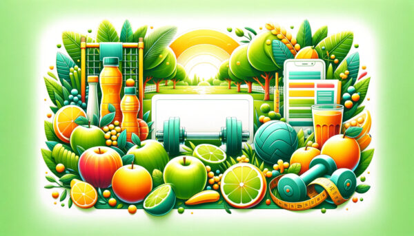 YouTubeでチャンネル登録してもらうために重要なこと