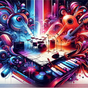 YouTubeでのブランド構築の秘訣