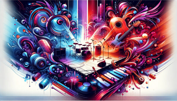 YouTubeでのブランド構築の秘訣