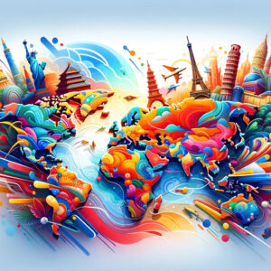 YouTubeコンテンツの効果的なマーケティング方法