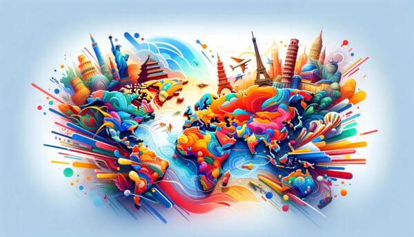 YouTubeコンテンツの効果的なマーケティング方法