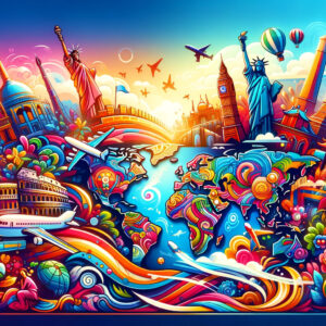 YouTubeでのコミュニティ形成の極意