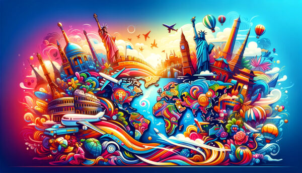 YouTubeでのコミュニティ形成の極意